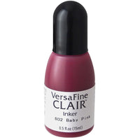 Versafine Clair Reinker