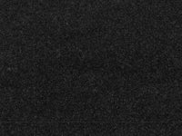 House of Paper - Romanesque (Shimmer) Cardstock 12x12