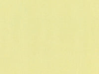 House of Paper - Romanesque (Shimmer) Cardstock 12x12