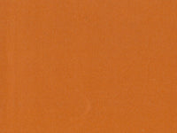 House of Paper - Romanesque (Shimmer) Cardstock 12x12