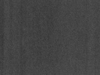 House of Paper - Romanesque (Shimmer) Cardstock 12x12