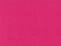 House of Paper - Romanesque (Shimmer) Cardstock 12x12