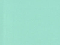 House of Paper - Romanesque (Shimmer) Cardstock 12x12