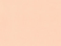 House of Paper - Romanesque (Shimmer) Cardstock 12x12