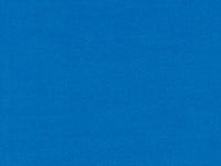 House of Paper - Romanesque (Shimmer) Cardstock 12x12