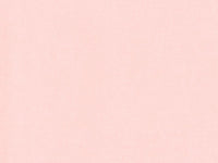 House of Paper - Romanesque (Shimmer) Cardstock 12x12