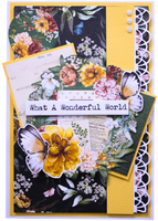 My Happy Place Deluxe Kit - Blooming Happinesss