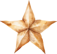 5 Crazy Ladies Die Cuts - Baby Shower