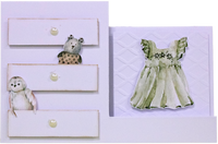 My Happy Place Card Kit - New Arrival