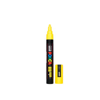 Posca Paint Pen - PC5M Bullet Tip 1.8 - 2.5mm
