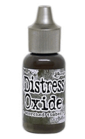 Tim Holtz Distress Oxide - Reinker