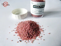 13arts Ayeeda 3D Powder - 35g