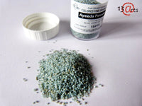 13arts Ayeeda 3D Powder - 35g