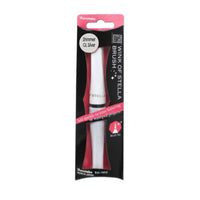 Zig Wink of Stella Brush II