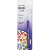Quilled Creations - Needle Tool
