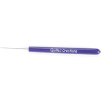 Quilled Creations - Needle Tool
