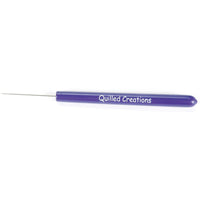 Quilled Creations - Needle Tool