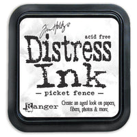 Tim Holtz Distress Ink Pad
