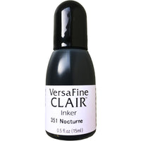 Versafine Clair Reinker