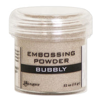 Ranger Embossing Powder