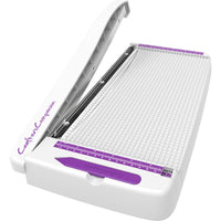 Crafters Companion guillotine - 13"