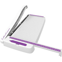Crafters Companion guillotine - 13"