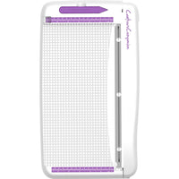 Crafters Companion guillotine - 13"