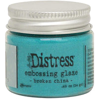 Tim Holtz Distress Embossing Glaze