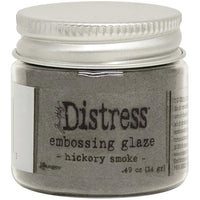 Tim Holtz Distress Embossing Glaze
