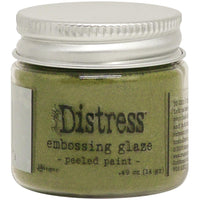 Tim Holtz Distress Embossing Glaze