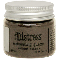 Tim Holtz Distress Embossing Glaze
