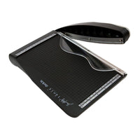 Tim Holtz Guillotine 8.5" - Deckle Torn-edge