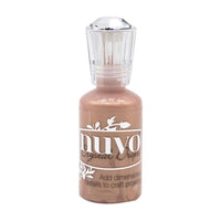 Nuvo Drops - Crystal