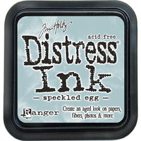 Tim Holtz Distress Ink Pad