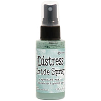 Tim Holtz Distress Oxide Spray