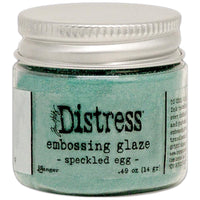 Tim Holtz Distress Embossing Glaze