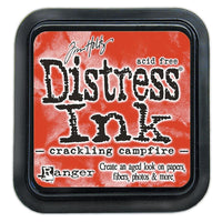 Tim Holtz Distress Ink Pad