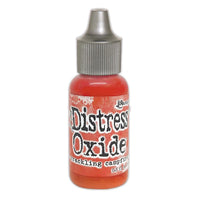 Tim Holtz Distress Oxide - Reinker
