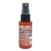 Tim Holtz Distress Oxide Spray