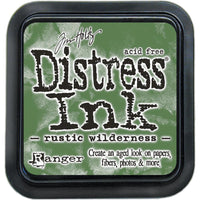 Tim Holtz Distress Ink Pad