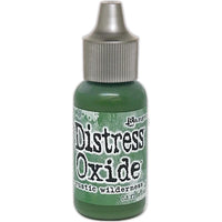 Tim Holtz Distress Oxide - Reinker
