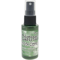 Tim Holtz Distress Oxide Spray
