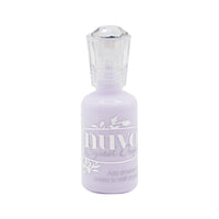 Nuvo Drops - Crystal