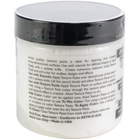 Ranger Texture Paste - Opaque Matte