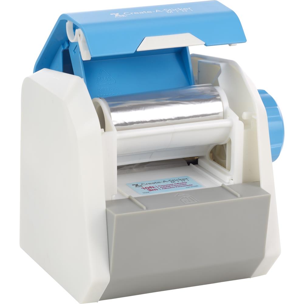 Xyron X150 Sticker Maker