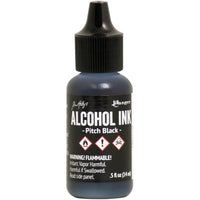 Tim Holtz Alcohol Ink 14ml