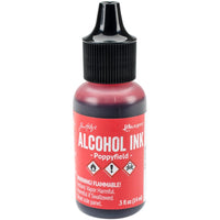 Tim Holtz Alcohol Ink 14ml