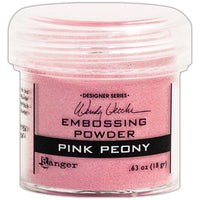 Ranger Embossing Powder