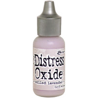 Tim Holtz Distress Oxide - Reinker
