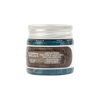 Prima Acrylic Paint - Metallique